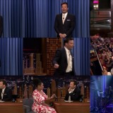 Jimmy Fallon 2019 06 27 Nicki Minaj 1080p WEB x264-TBS Jimmy Fallon 2019 06 27 Nicki Minaj 1080p WEB x264-TBS
