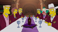 The Simpsons S36E11 iNTERNAL XviD-AFG EZTV The Simpsons S36E11 iNTERNAL XviD-AFG EZTV