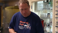 Restaurant Impossible S22E09 720p WEB h264-CBFM EZTV