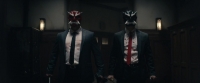 Deadly Class S01E04 720p WEBRip x264-TBS [eztv]