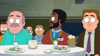 Hoops 2020 S01E09 1080p HEVC x265-MeGusta EZTV Hoops 2020 S01E09 1080p HEVC x265-MeGusta EZTV