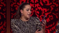 Taskmaster NZ S03E05 720p WEB H264-ROPATA EZTV Taskmaster NZ S03E05 720p WEB H264-ROPATA EZTV