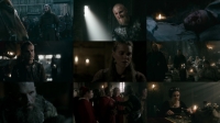 Vikings S05E16 iNTERNAL 720p WEB H264-AMRAP