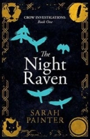 The Night Raven - Sarah Painter [EN EPUB] [ebook] [ps]