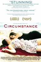 Circumstance 2011 LIMITED DVDRip XviD-Counterfeit [TGx]