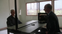 NCIS S18E10 Watchdog XviD-AFG EZTV