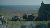 Shetland S08E03 XviD-AFG EZTV Shetland S08E03 XviD-AFG EZTV