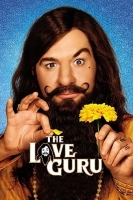 The Love Guru 2008 1080p BluRay x264-REFiNED