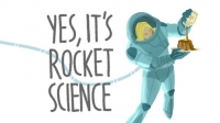 [ FreeCourseWeb ] Learning Clip Studio Paint