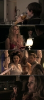 Once Upon a Time S01 XviD-ZMNT