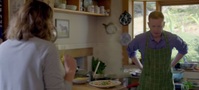 Rosehaven S05E05 720p HEVC x265-MeGusta EZTV