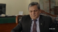 Cyberwar S02E07 HDTV x264-W4F[eztv]