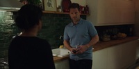 DI Ray S01 AMZN WEBRip x264-ION10 EZTV DI Ray S01 AMZN WEBRip x264-ION10 EZTV