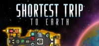 Shortest Trip to Earth v1.3.2 Shortest Trip to Earth v1.3.2