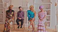 Sew Fierce S02E04 XviD-AFG EZTV Sew Fierce S02E04 XviD-AFG EZTV