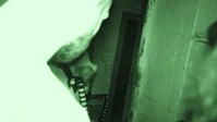 Paranormal Caught on Camera S06E05 XviD-AFG EZTV Paranormal Caught on Camera S06E05 XviD-AFG EZTV