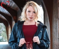 Modelz View India - May June 2020 Modelz View India - May June 2020