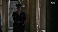 Forgotten Frontlines S01E01 720p HDTV x264-CBFM EZTV Forgotten Frontlines S01E01 720p HDTV x264-CBFM EZTV