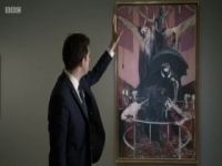 Age of the Image S01E02 INTERNAL 480p x264-mSD [eztv]