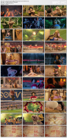 Early Man 2018 1080p Webrip HEVC 6CH Omikron