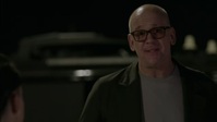 The Circus S07E15 720p HEVC x265-MeGusta EZTV