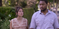 Shrinking S01E09 1080p WEB H264-GLHF EZTV