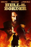 Hell On The Border 2019 1080p BluRay x264-ROVERS[TGx]