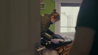 Ambulance S11E01 XviD-AFG EZTV Ambulance S11E01 XviD-AFG EZTV