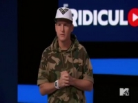 Ridiculousness S16E04 480p x264-mSD [eztv]