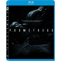 Prometheus 2012 BRRip Hindi-Eng [~HAUN~]