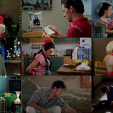 Kika 1993 1080p BluRay x264-NODLABS