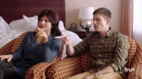 Hack My Life S03E00 Hackers Getaway HDTV x264-W4F[eztv]