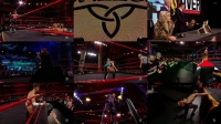 WWE NXT 2019 01 09 720p WEB h264-HONOR