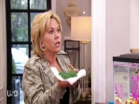 Chrisley Knows Best S07E05 480p x264-mSD [eztv]