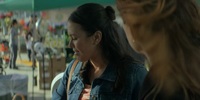 Mayans M C S05E09 720p HEVC x265-MeGusta EZTV Mayans M C S05E09 720p HEVC x265-MeGusta EZTV