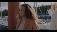 MAID S01E09 1080p HEVC x265-MeGusta EZTV MAID S01E09 1080p HEVC x265-MeGusta EZTV