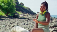 Survivor S45E04 XviD-AFG EZTV Survivor S45E04 XviD-AFG EZTV