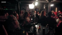 Bad Influencer S01E03 WEB H264-iPlayerTV [eztv]