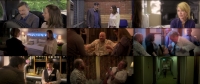 Sally4Ever S01E06 720p WEB H264-MEMENTO