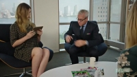 Younger S03E09 HDTV x264-FLEET[eztv]