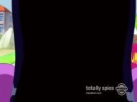 Totally Spies S06E08 480p x264-mSD [eztv]