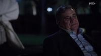 Pitch S01E07 MULTi 720p WEB H264-CiELOS [eztv]