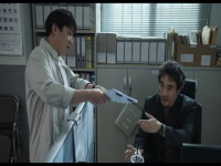Light Shop S01E03 480p x264-mSD EZTV Light Shop S01E03 480p x264-mSD EZTV