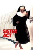 Sister Act 1992 720p BrRip x265 HEVCBay