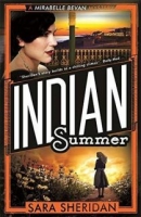 Indian Summer - Sara Sheridan [EN EPUB] [ebook] [ps]