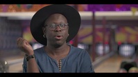 Were Here S02E06 XviD-AFG EZTV