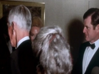 The Kennedys-A Fatal Ambition S01E02 480p x264-mSD [eztv]