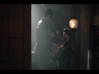 The Protector S04E03 PROPER 480p x264-mSD EZTV The Protector S04E03 PROPER 480p x264-mSD EZTV