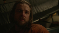 Fire Country S02E05 WEB h264-DiRT EZTV Fire Country S02E05 WEB h264-DiRT EZTV
