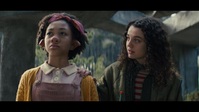 Sweet Tooth S02E08 XviD-AFG EZTV Sweet Tooth S02E08 XviD-AFG EZTV